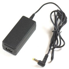"CoreParts Power Adapter 40W 20V 2A - Reliable & Efficient Charging Solution | Model MBA1297"